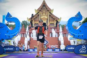 BIB: 394
                            <button type="button" onclick="openModal(22704750)" class="btn btn-primary btn-sm float-right btn-popup" data-toggle="modal" data-target=".modal-high-quality">
                        <i class="fas fa-shopping-cart"></i> Add to Cart
                    </button>
                                            <button type="button" onclick="isThisMe(22704750, true)" class="btn btn-success btn-sm float-right btn-popup btn-isme hidden" data-toggle="tooltip" data-placement="bottom" title="นี่คือรูปของคุณใช่ไหม คลิกที่นี่เพื่อเอาเข้าอัลบั้ม">
                        <i class="fas fa-plus"></i> Add to album
                    </button>
                    <button type="button" onclick="isThisMe(22704750, false)" class="btn btn-warning btn-sm float-right btn-popup btn-isnotme hidden">
                        <i class="fas fa-ban"></i> Remove from album
                    </button>